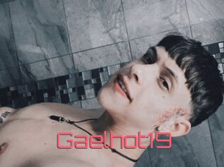 Gaelhot19