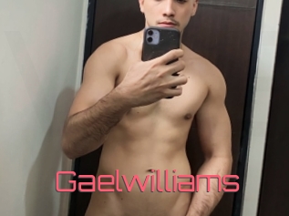 Gaelwilliams