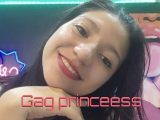 Gag_princeess