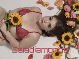 Gaiadiamonds