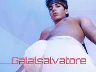 Galalsalvatore