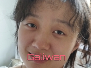 Galiwan