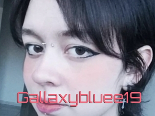 Gallaxybluee19