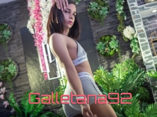 Galletana92