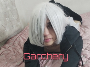 Garchery