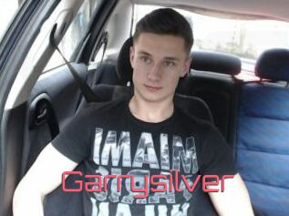 Garrysilver