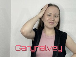 Garynalvey