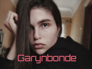 Garynbonde