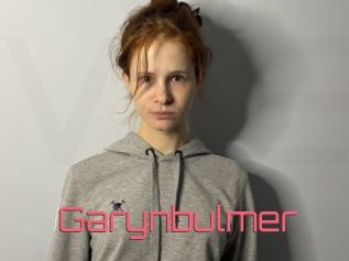 Garynbulmer