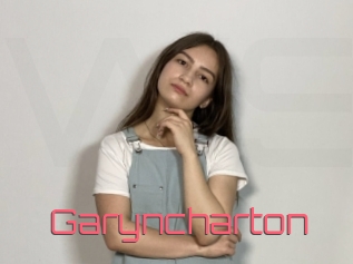 Garyncharton