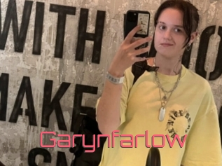 Garynfarlow
