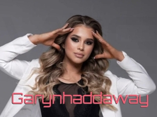 garynhaddaway Webcam Sexe Direct