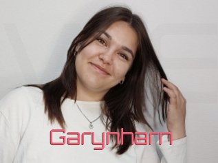 Garynharn