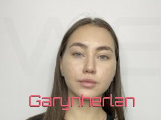 Garynherlan