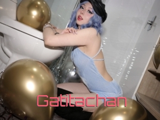 Gatitachan