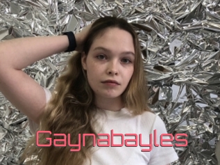 Gaynabayles