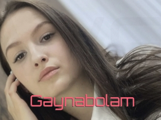 Gaynabolam