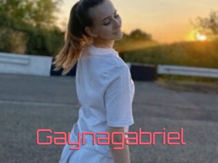 Gaynagabriel