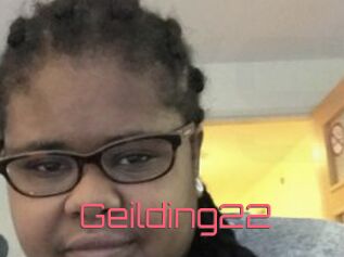 Geilding22