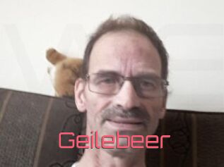 Geilebeer