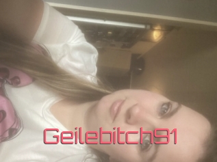 Geilebitch91