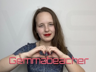 Gemmabeacher