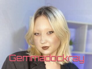 Gemmadockray