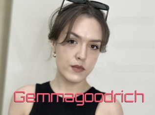Gemmagoodrich