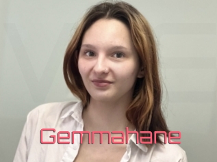 Gemmahane