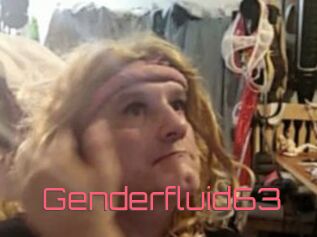 Genderfluid63