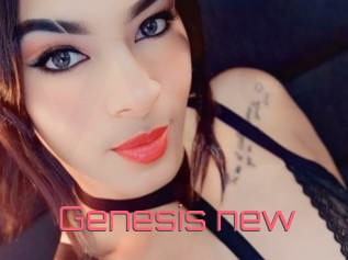 Genesis_new