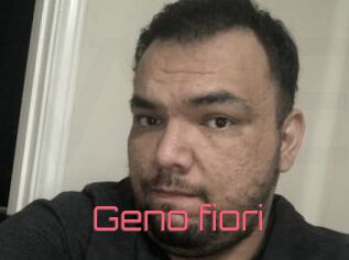 Geno_fiori