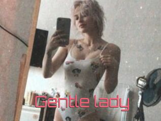Gentle_lady