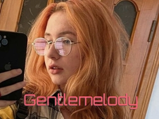 Gentlemelody