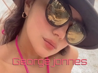 George_jonnes