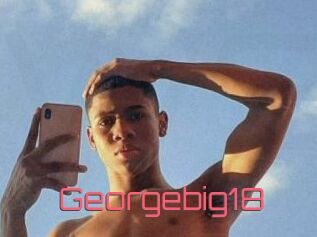 George_big18