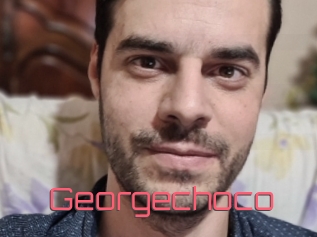 Georgechoco