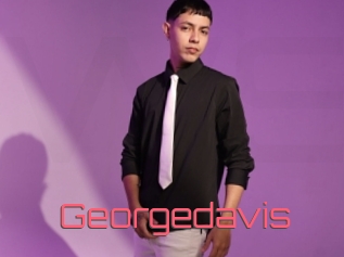 Georgedavis