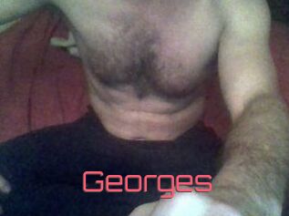 Georges