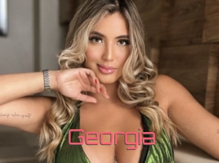 Georgia