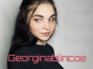 Georginablincoe