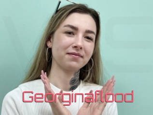 Georginaflood