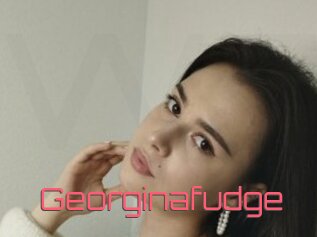 Georginafudge