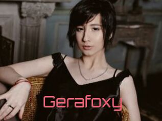 Gerafoxy