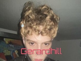 Gerardhill