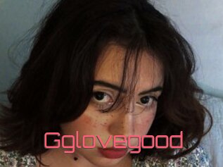 Gglovegood