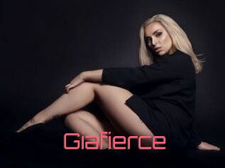 Giafierce