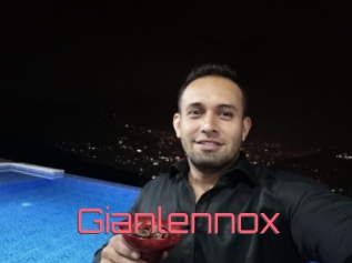 Gianlennox