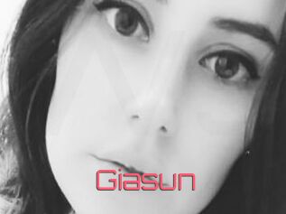 Giasun