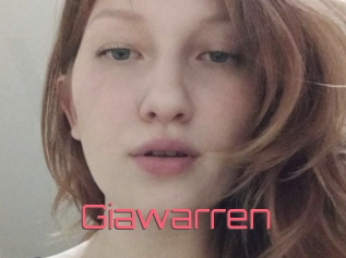 Giawarren